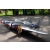 Samolot F82 Twin Mustang (klasa 46 EP-GP)(2,0m rozpiętości) ARF - VQ-Models